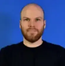Brain Dump user