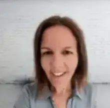 Brain Dump user