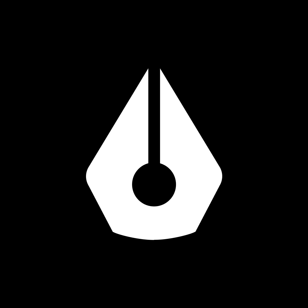 Brain Dump logo